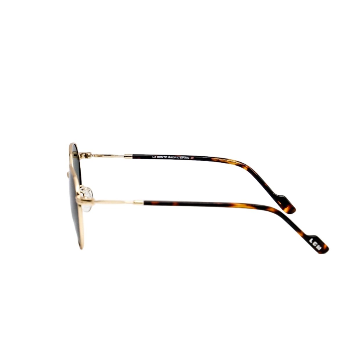 Alma GLT9160 C1 - La Gente Madrid