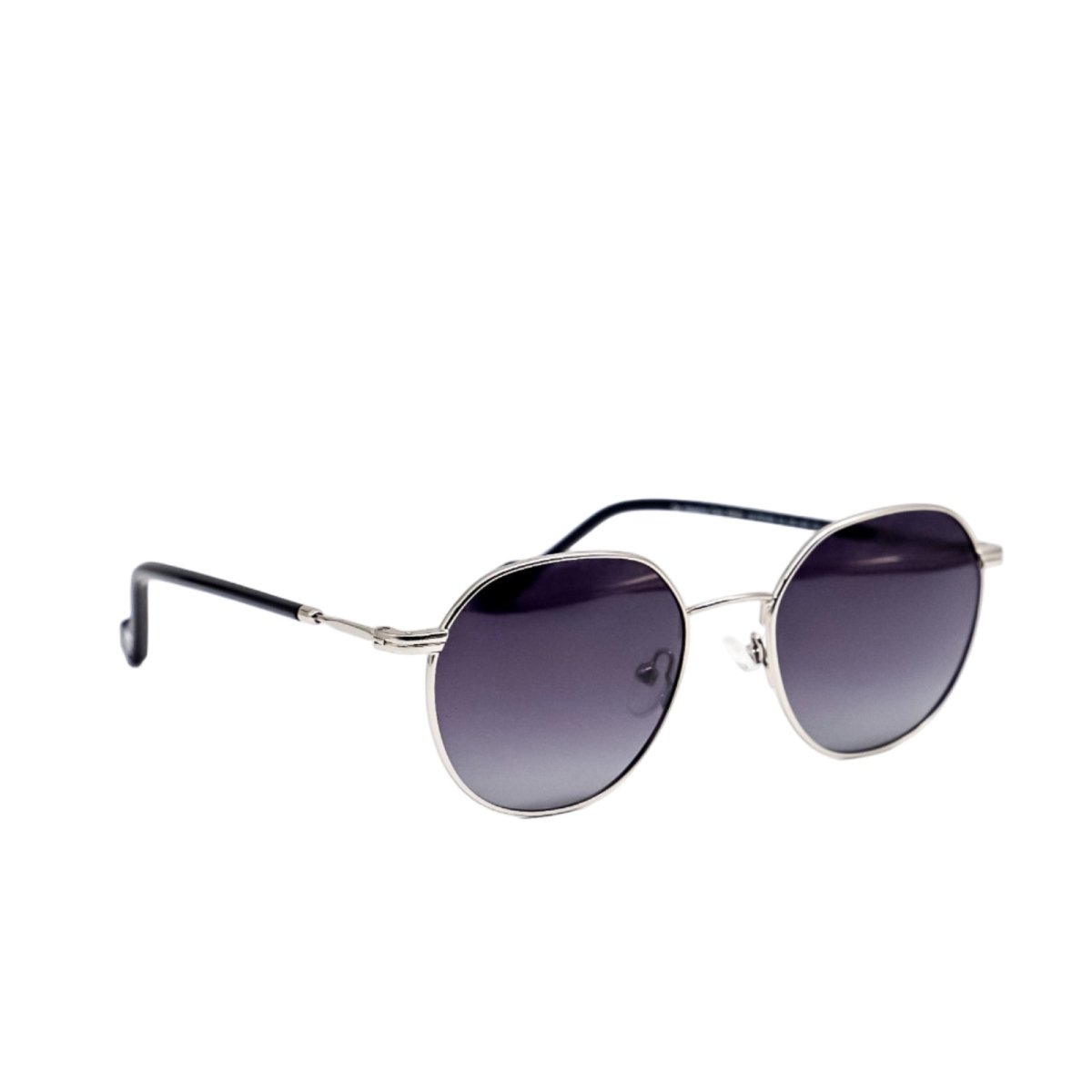 Alma GLT9160 C2 - La Gente Madrid