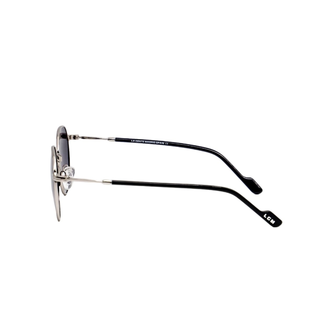 Alma GLT9160 C2 - La Gente Madrid