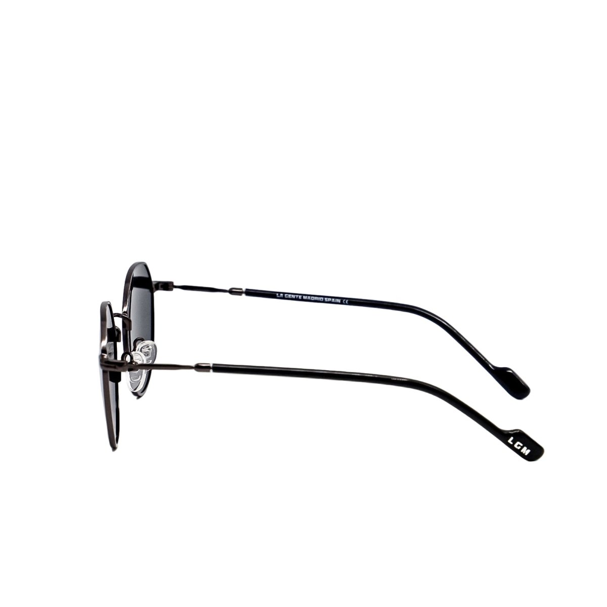 Alma GLT9160 C4 - La Gente Madrid