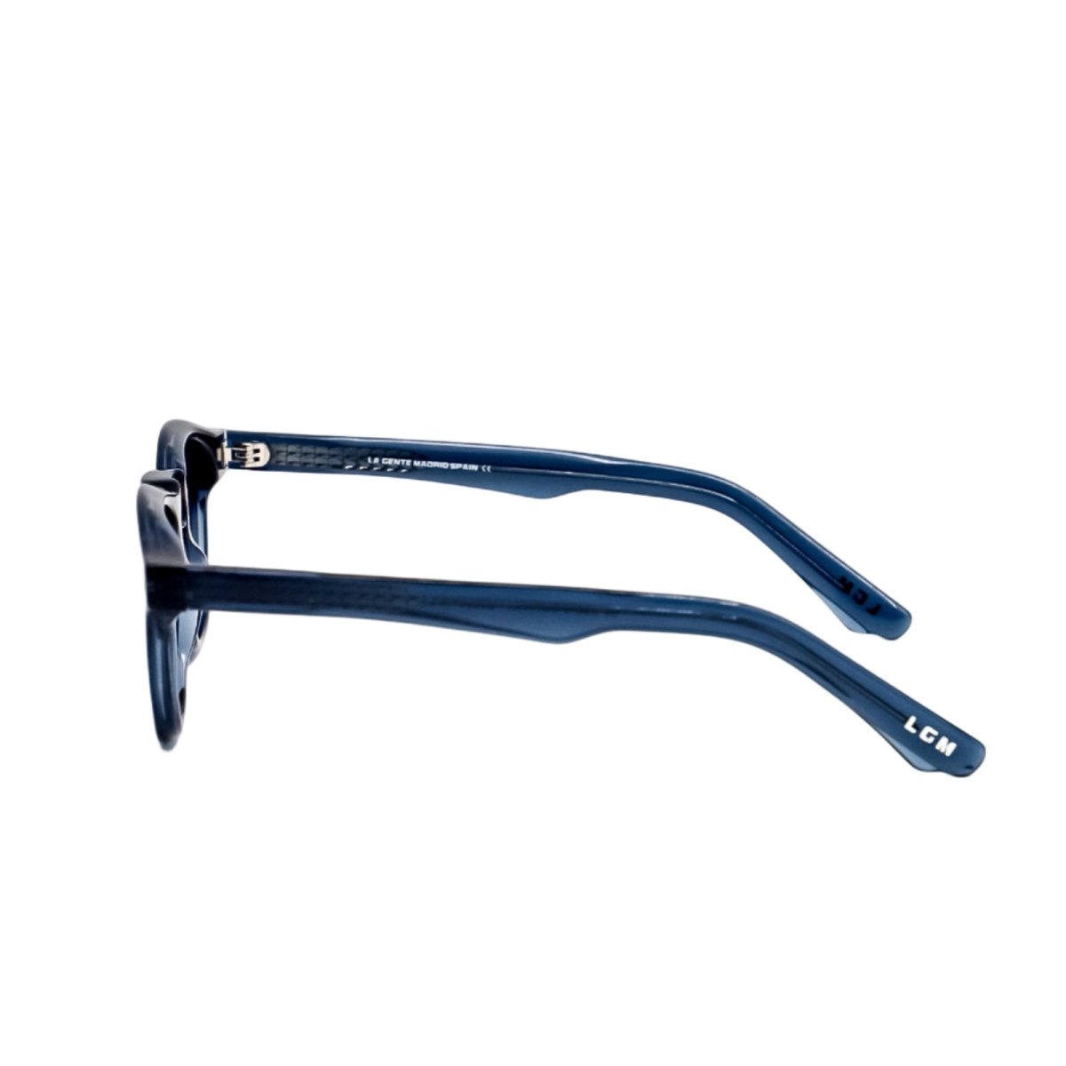 Amira G5953 C3 - La Gente Madrid