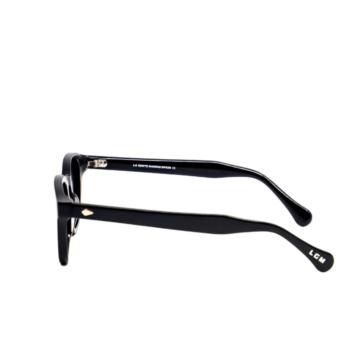 Dylan AT9005 C1 - La Gente Madrid