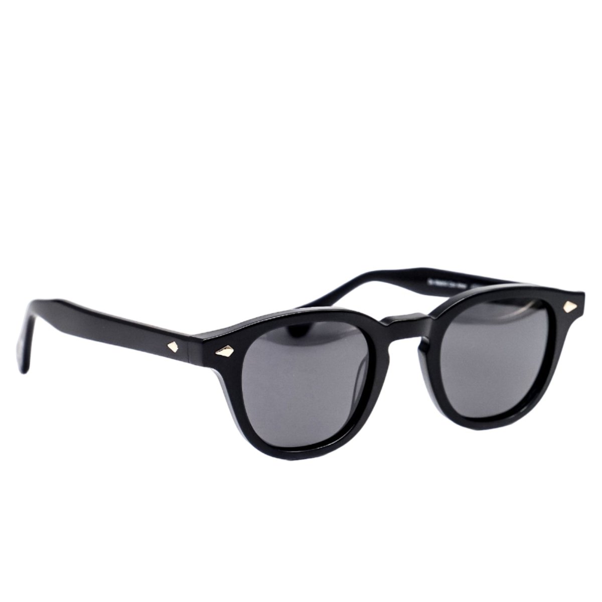 Dylan AT9005 C1 - La Gente Madrid