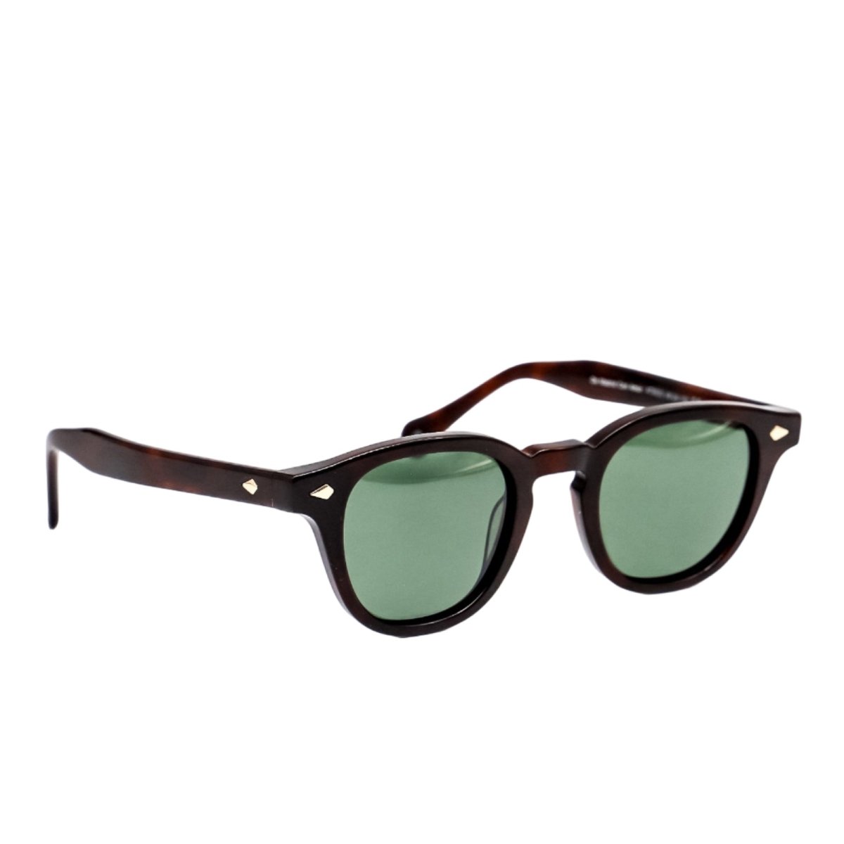 Dylan AT9005 C2 - La Gente Madrid