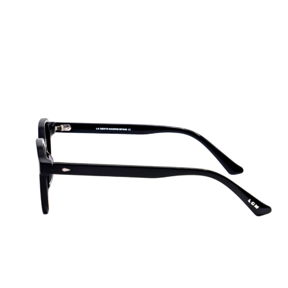 Gael G5983 C1 - La Gente Madrid