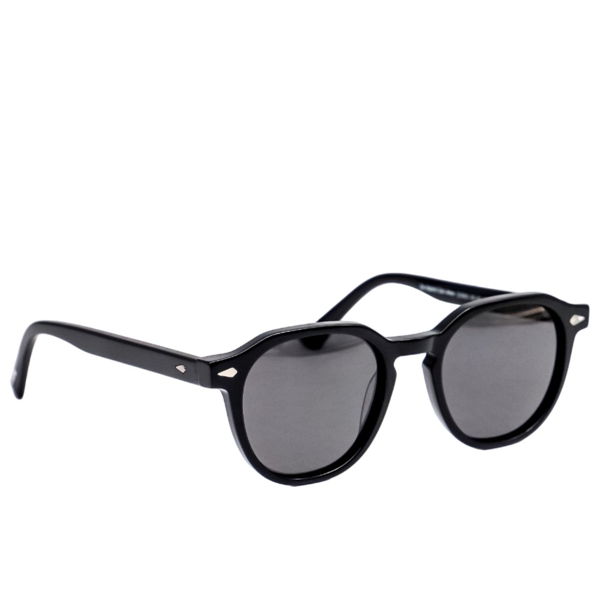 Gael G5983 C1 - La Gente Madrid