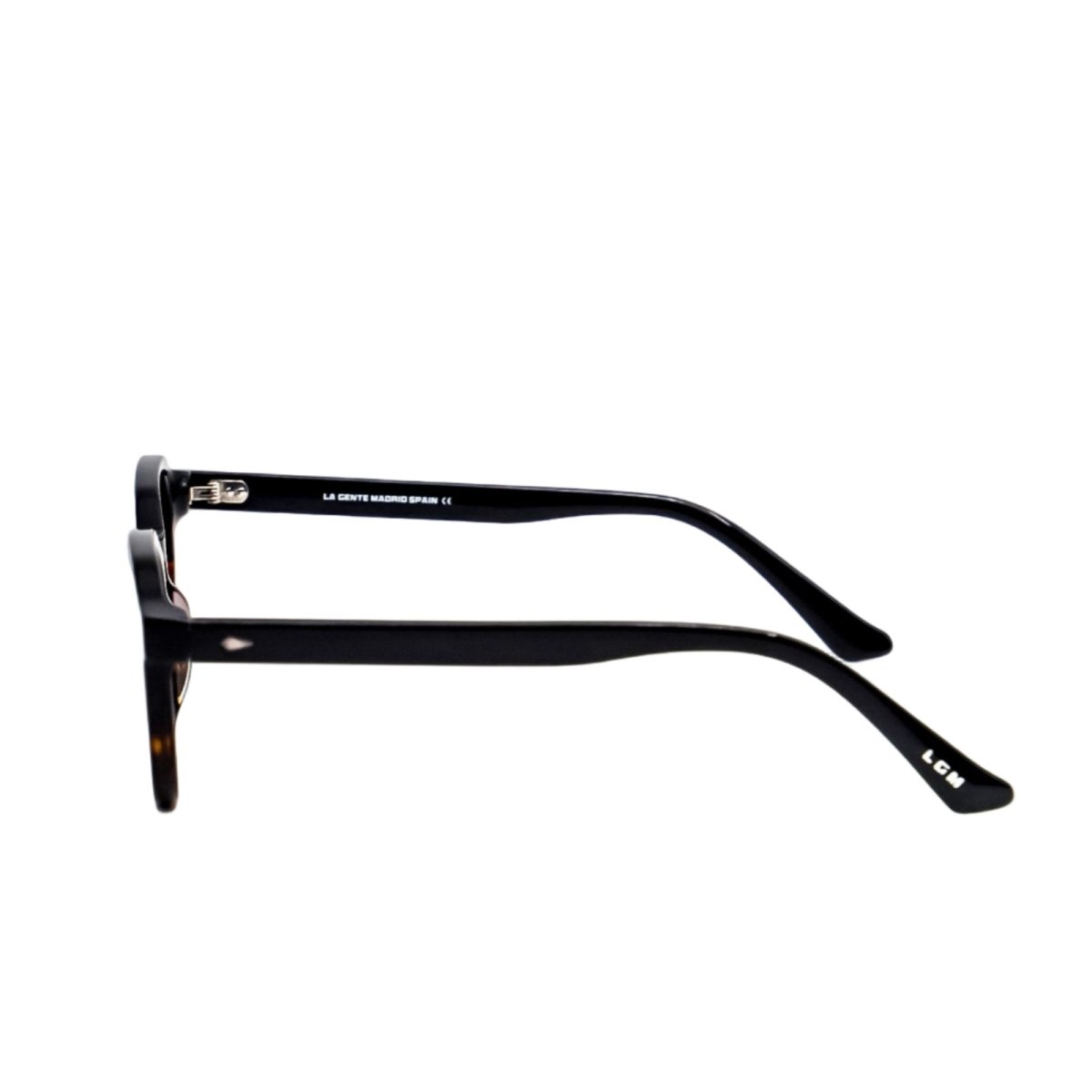 Gael G5983 C2 - La Gente Madrid