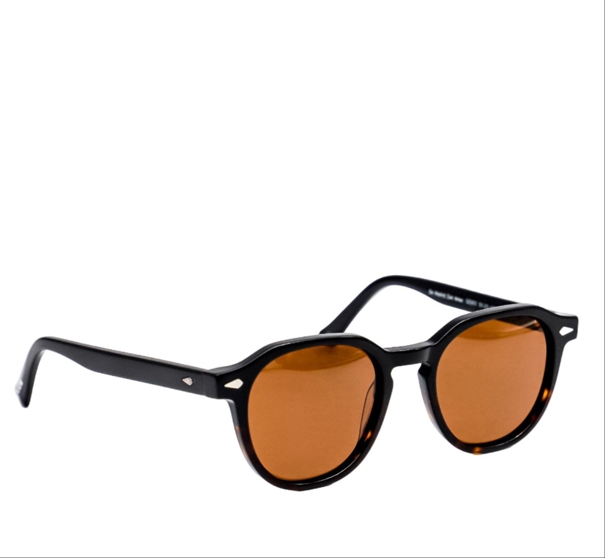 Gael G5983 C2 - La Gente Madrid