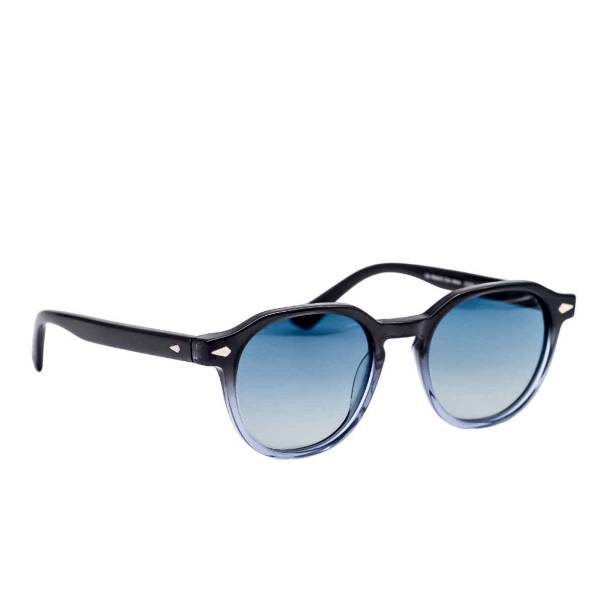 Gael G5983 C3 - La Gente Madrid