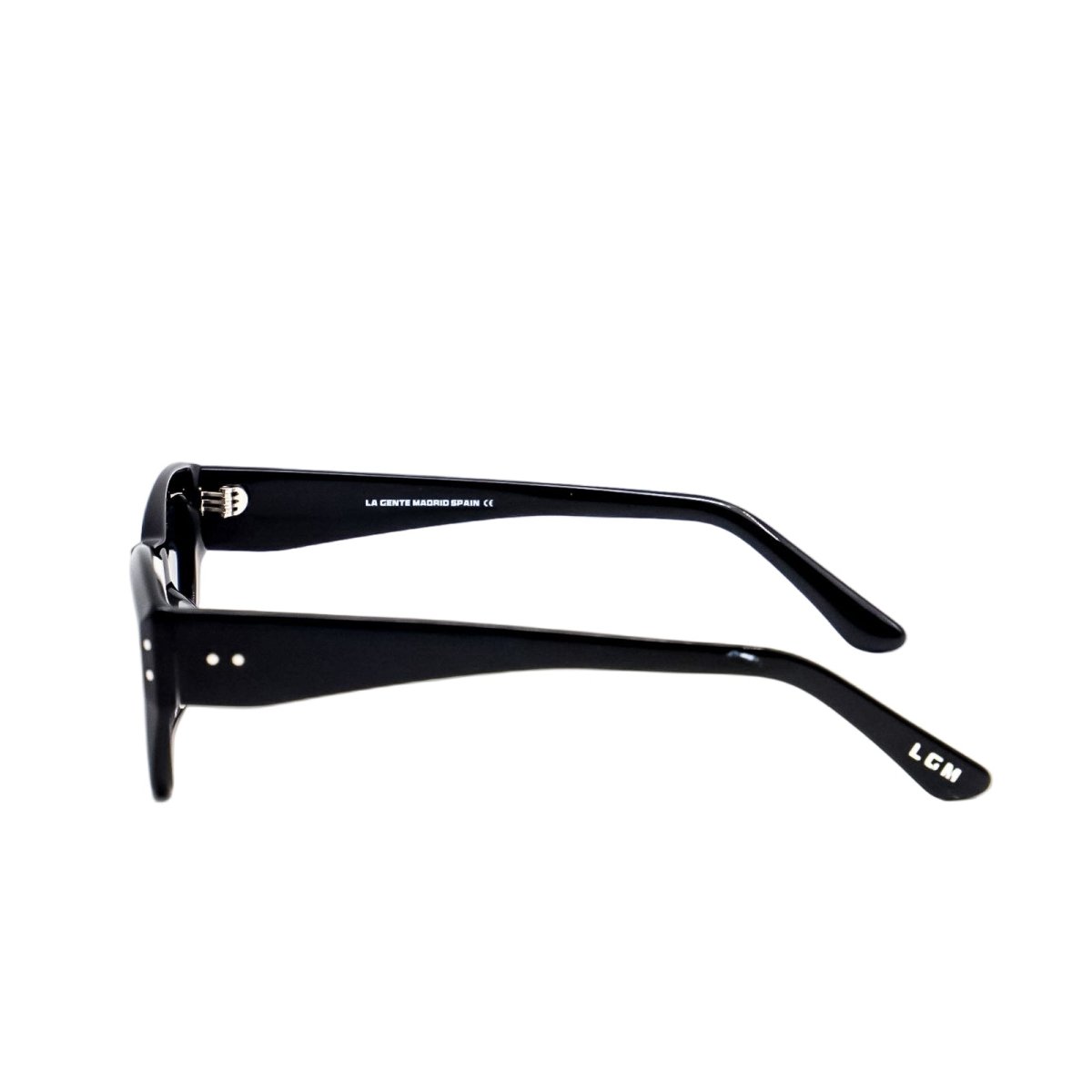 Isabela GL6678 C1 - La Gente Madrid