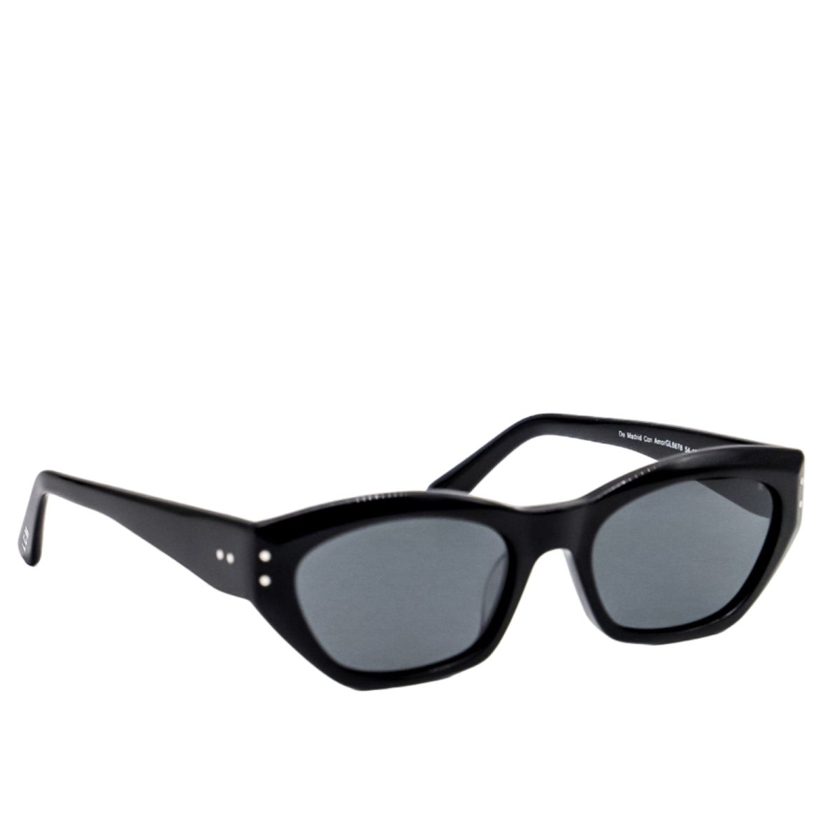 Isabela GL6678 C1 - La Gente Madrid