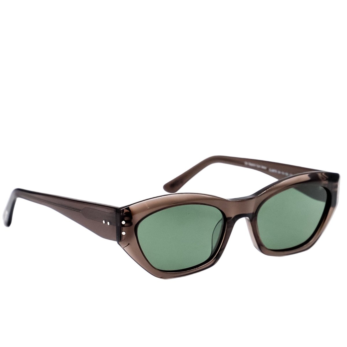 Isabela GL6678 C2 - La Gente Madrid