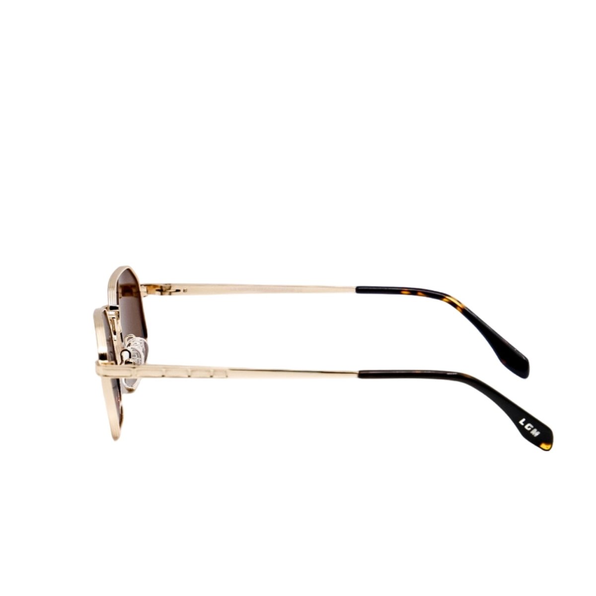 Liam GL9266 C1 - La Gente Madrid