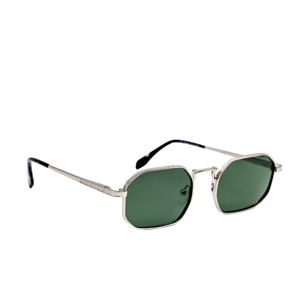 Liam GL9266 C2 - La Gente Madrid