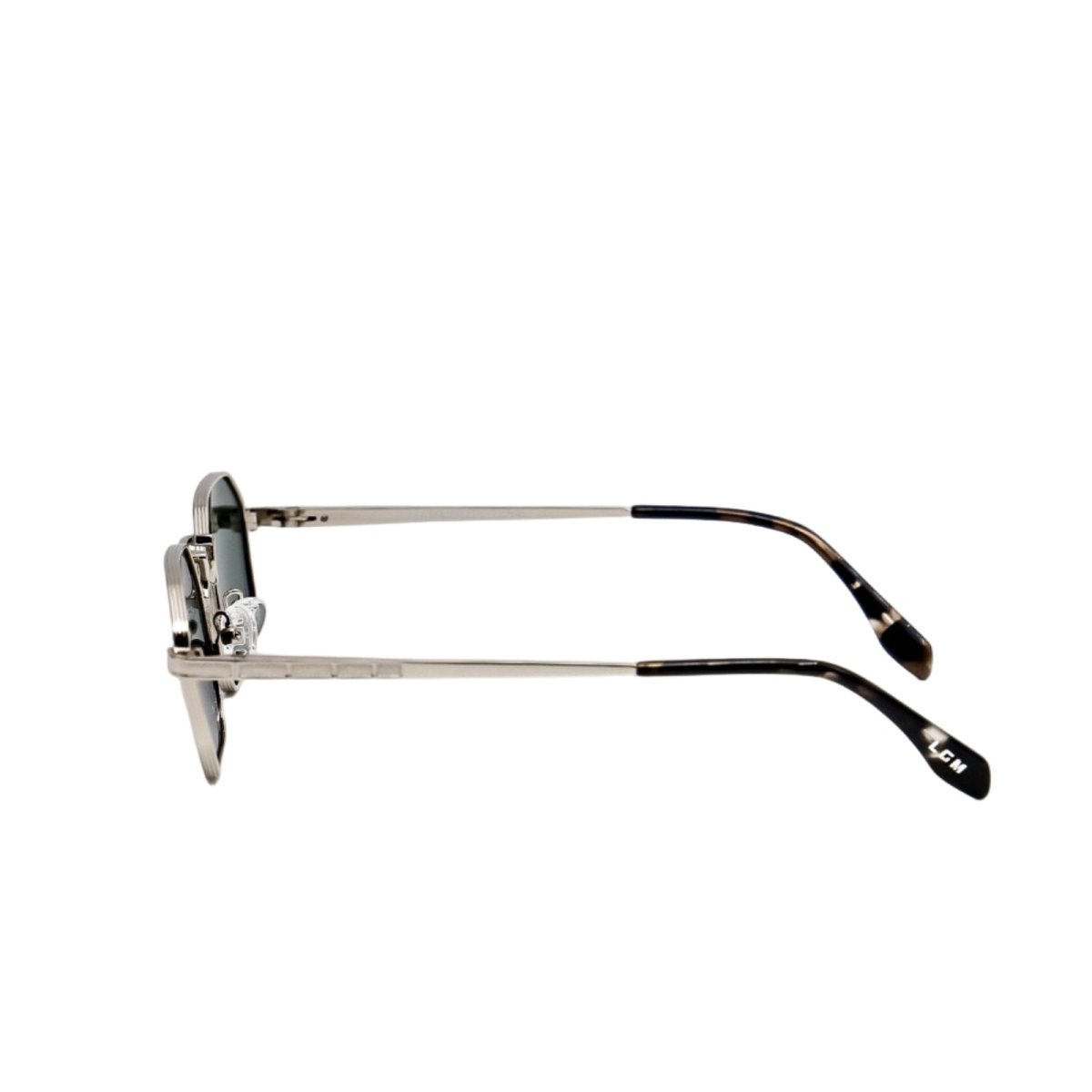 Liam GL9266 C2 - La Gente Madrid