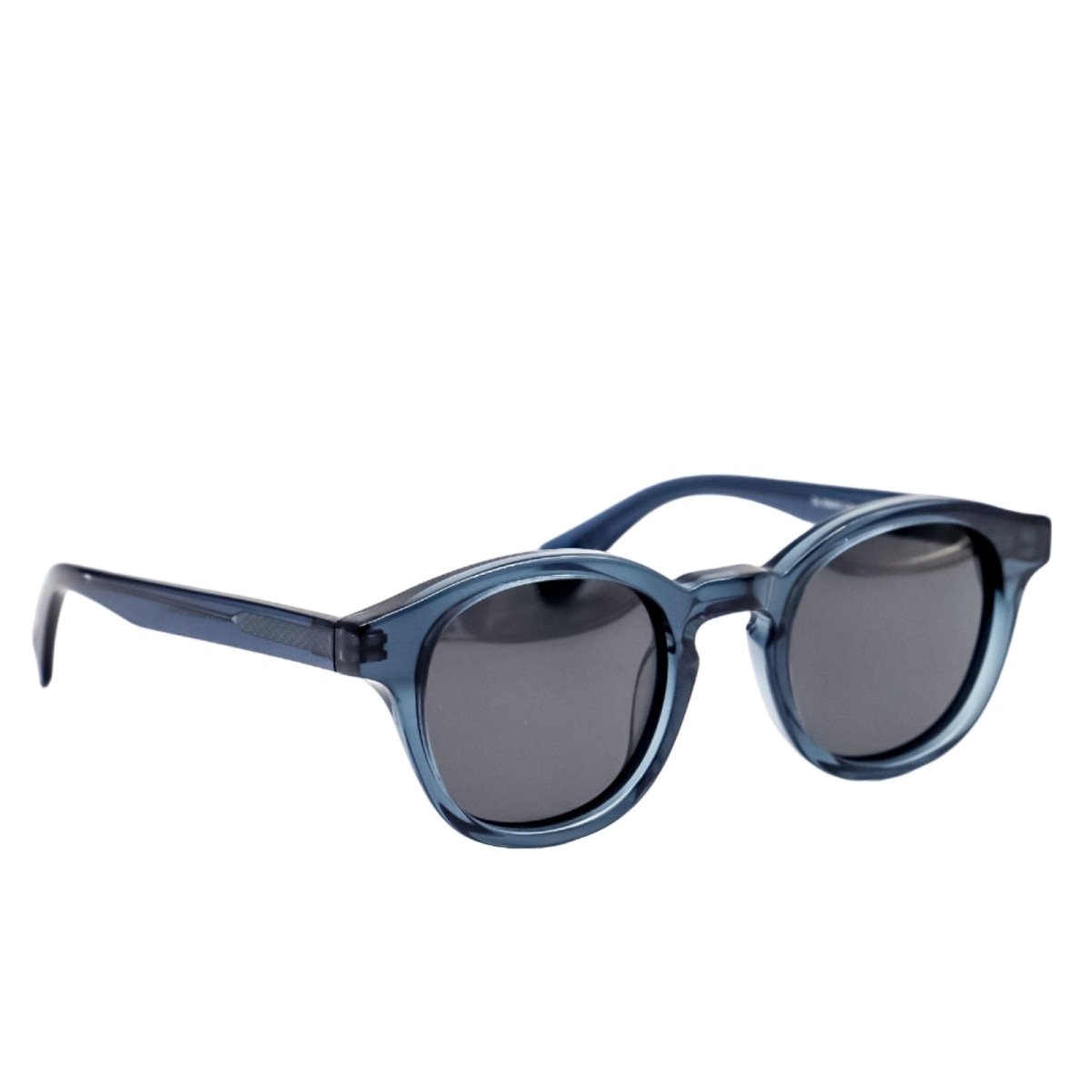 Luca AT6028 C5 - La Gente Madrid