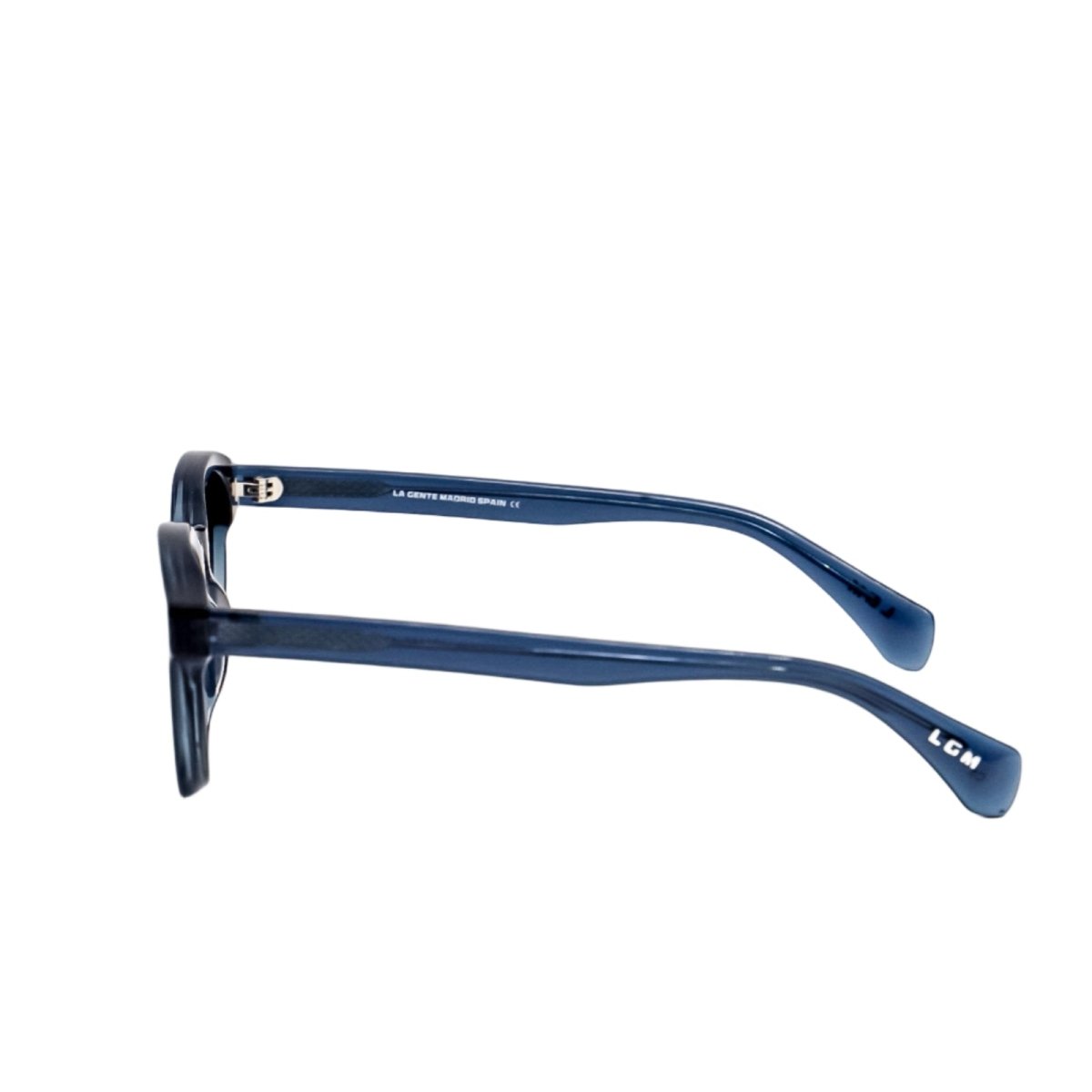 Luca AT6028 C5 - La Gente Madrid