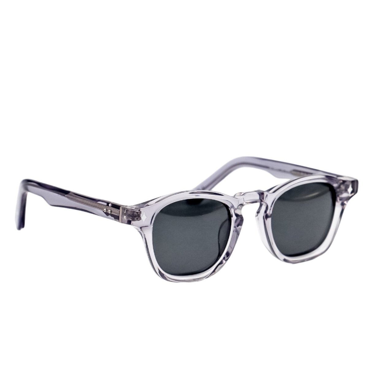 Noa GS5115 C2 - La Gente Madrid