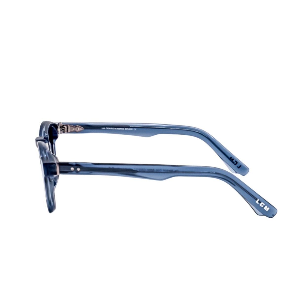 Noa GS5115 C5 - La Gente Madrid