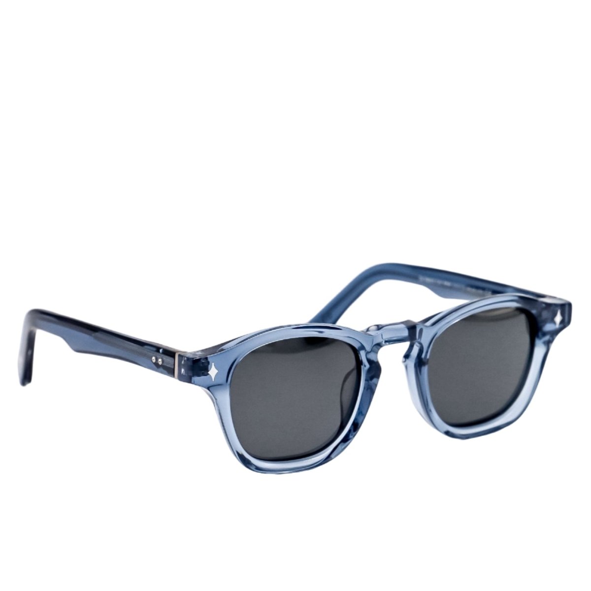 Noa GS5115 C5 - La Gente Madrid