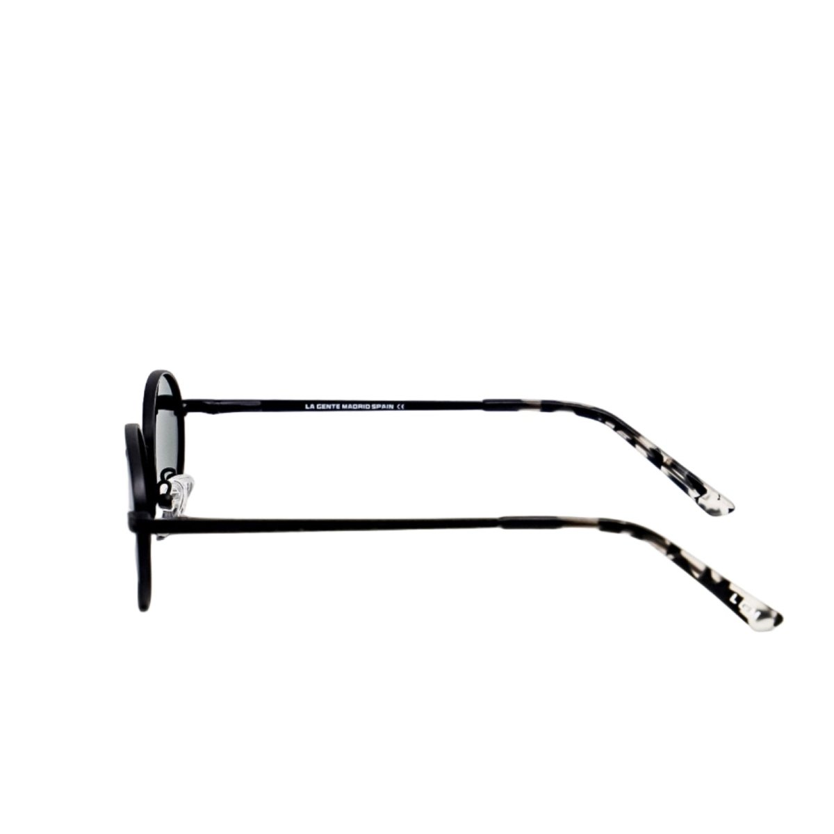 Renata GL9197 C2 - La Gente Madrid