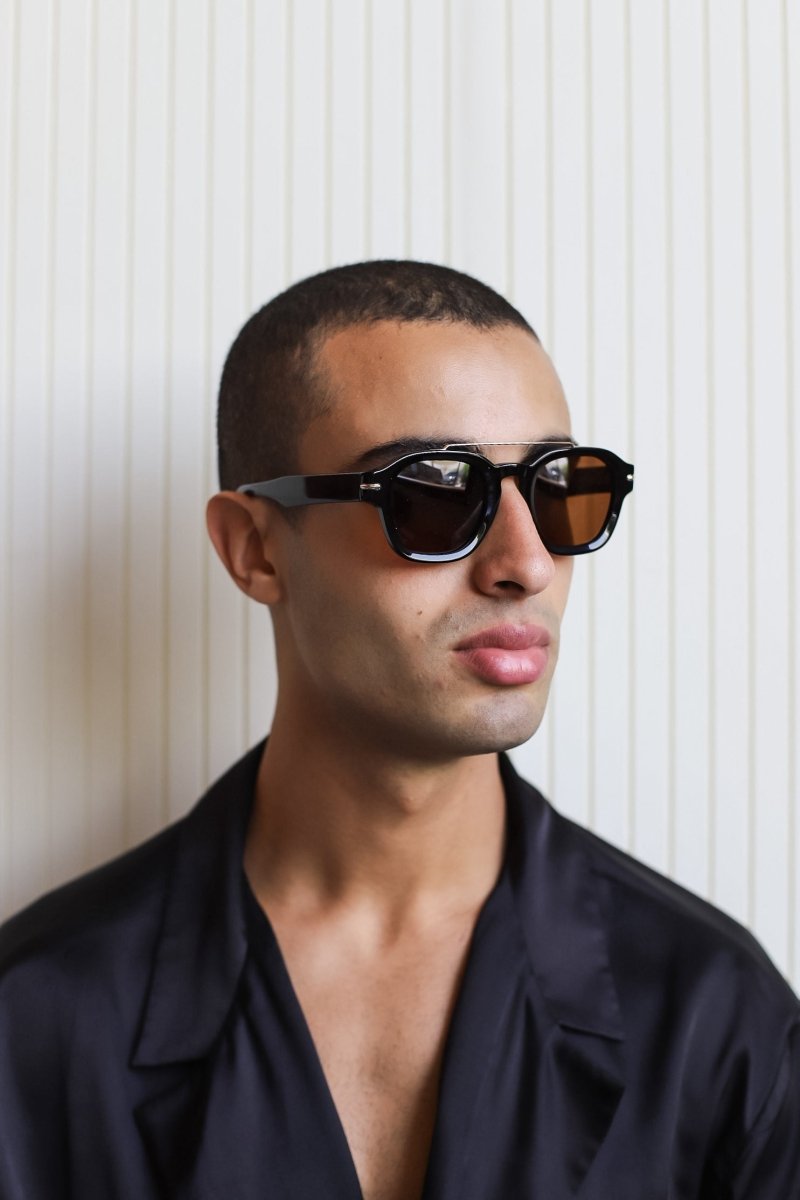 Toro 8775 C2 - La Gente Madrid