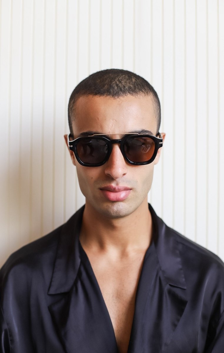 Toro 8775 C2 - La Gente Madrid