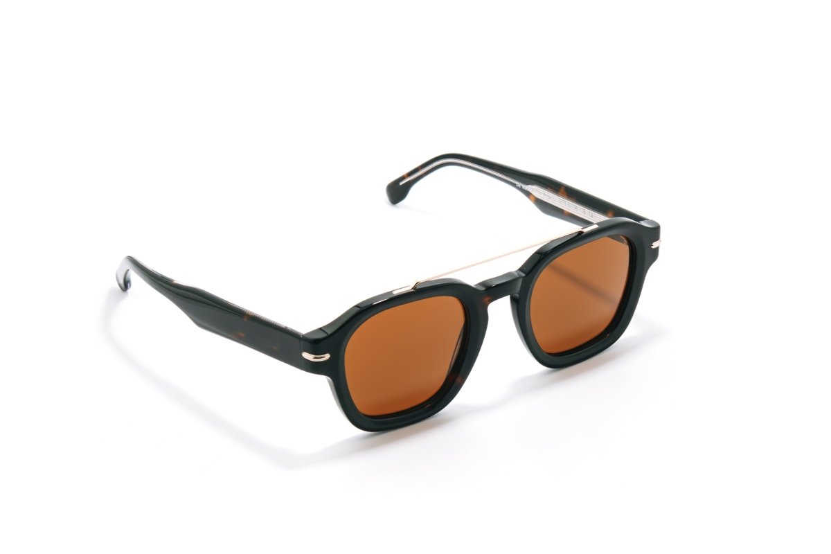 Toro 8775 C2 - La Gente Madrid