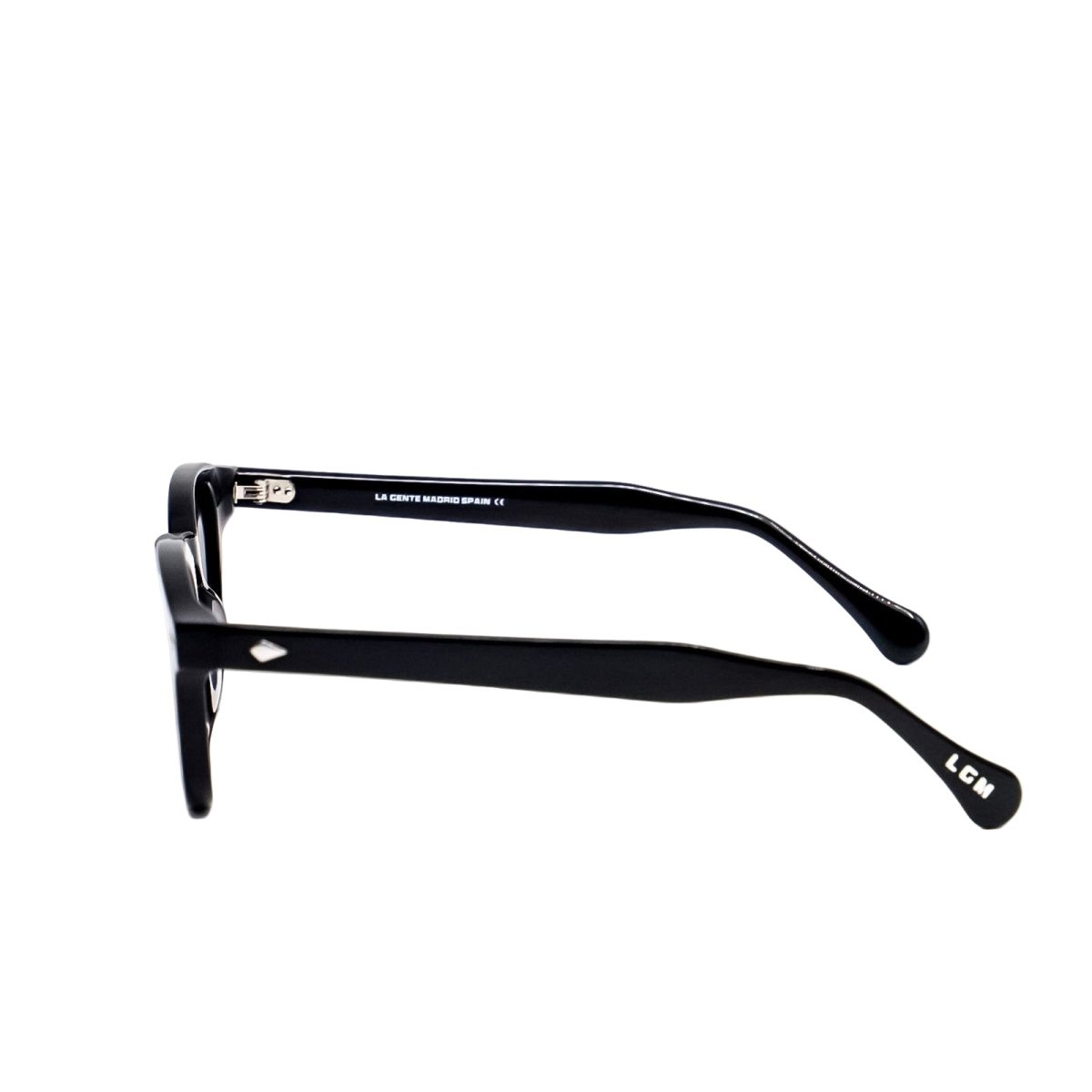 Zoe G5565 C1 - La Gente Madrid