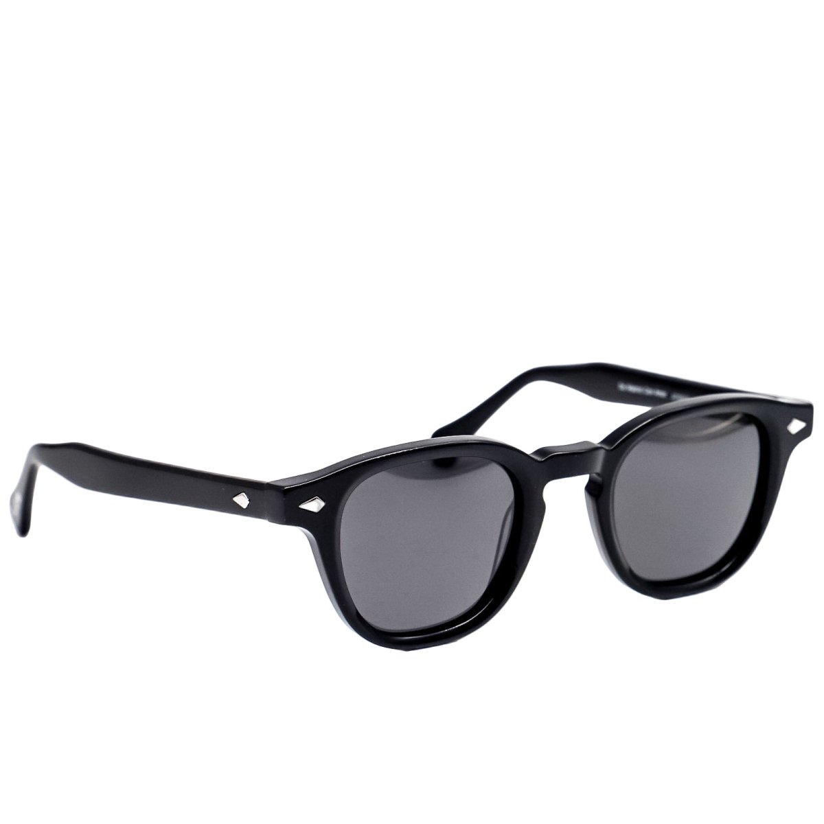 Zoe G5565 C1 - La Gente Madrid