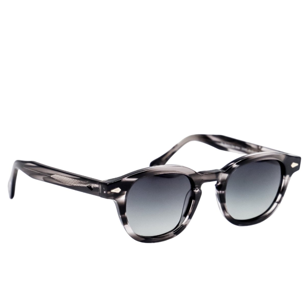 Zoe G5565 C2 - La Gente Madrid