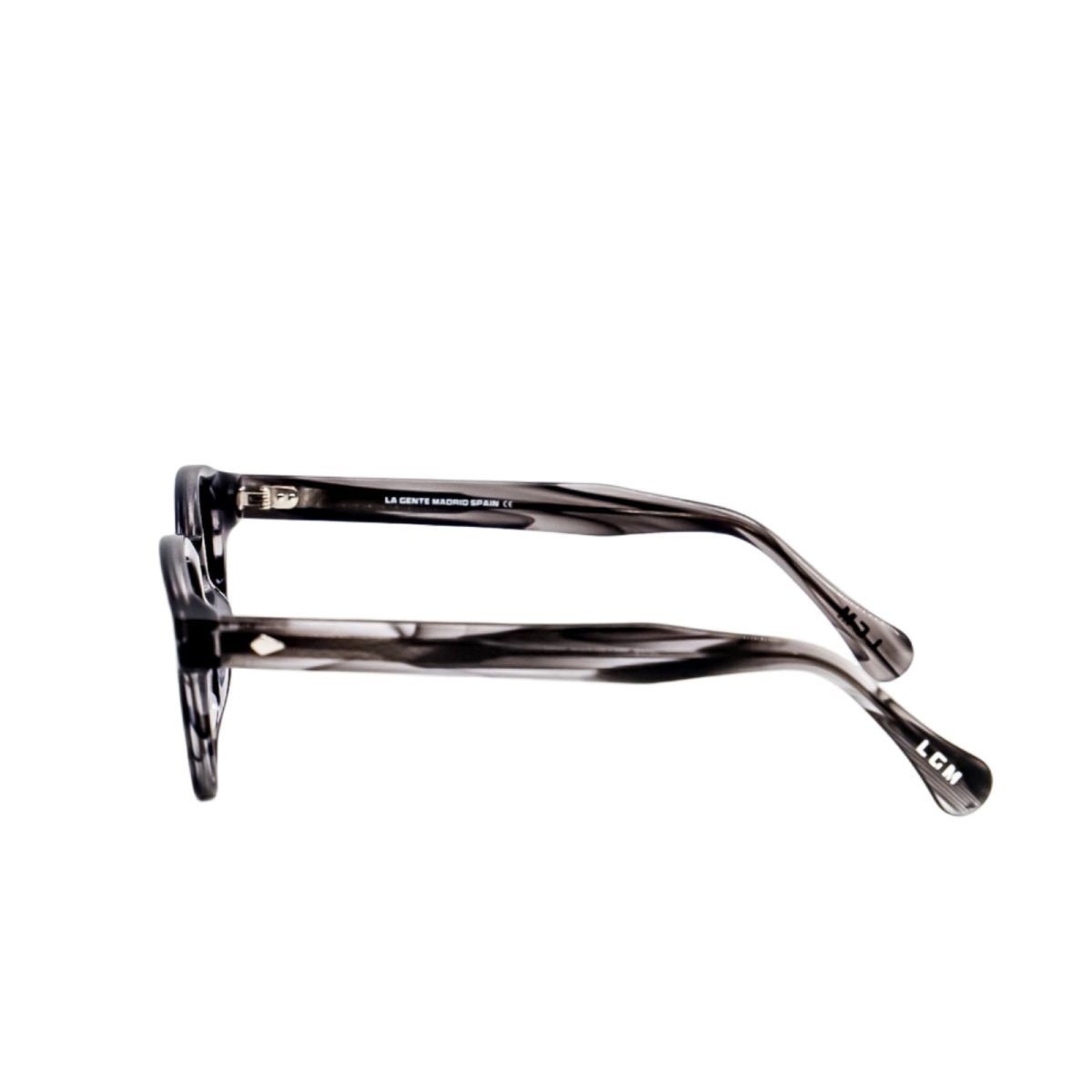 Zoe G5565 C2 - La Gente Madrid