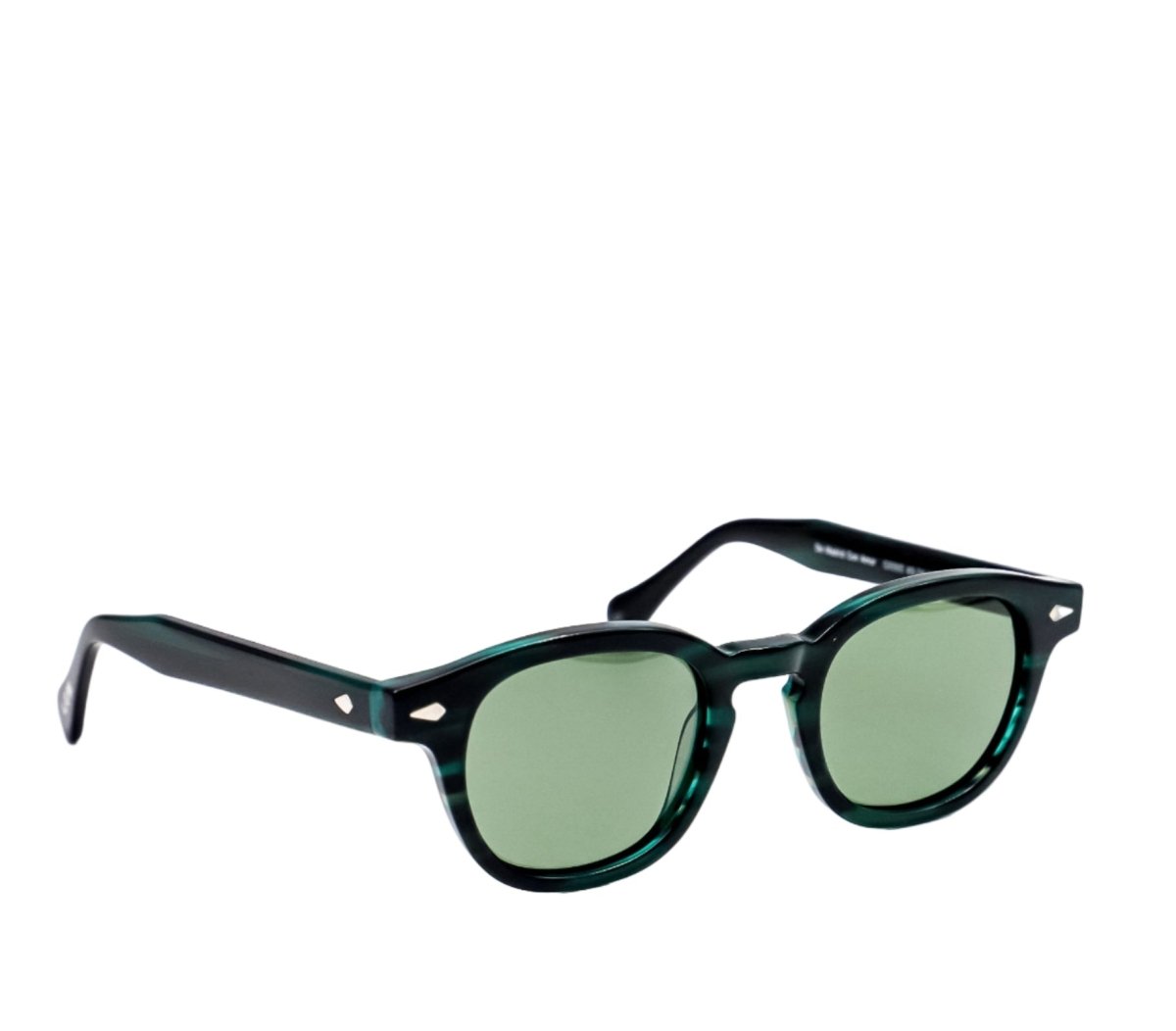 Zoe G5565 C3 - La Gente Madrid