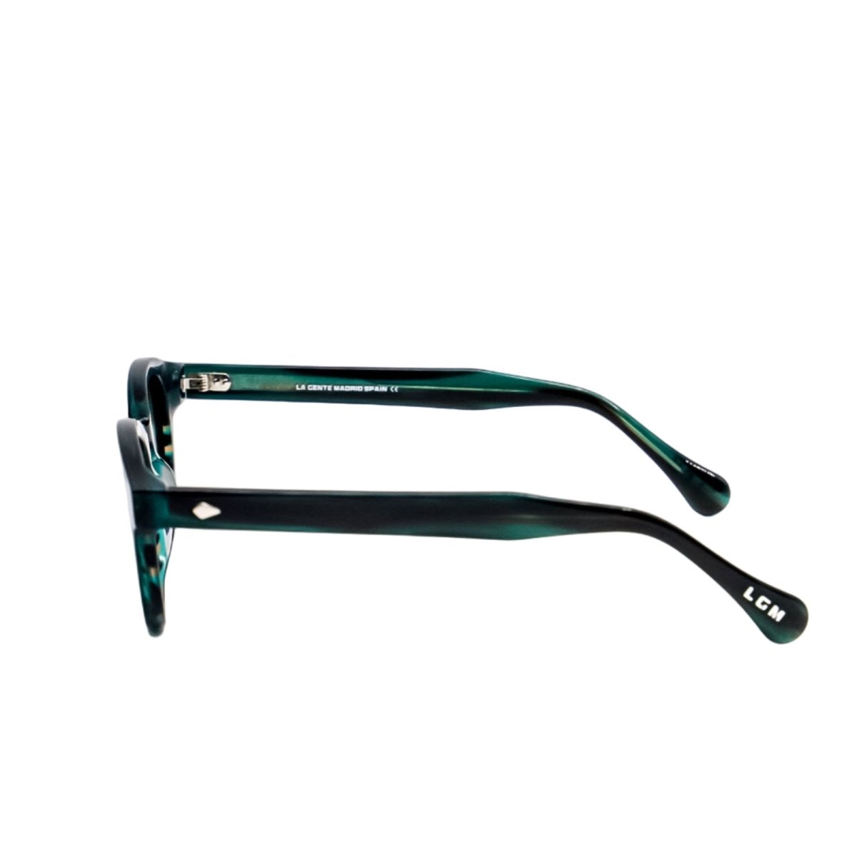 Zoe G5565 C3 - La Gente Madrid