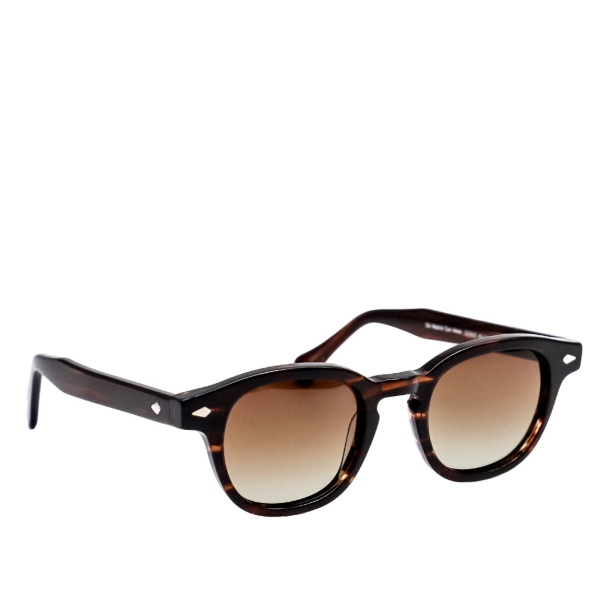 Zoe G5565 C5 - La Gente Madrid