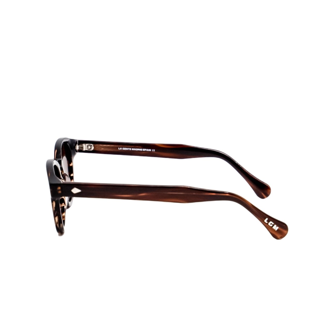 Zoe G5565 C5 - La Gente Madrid