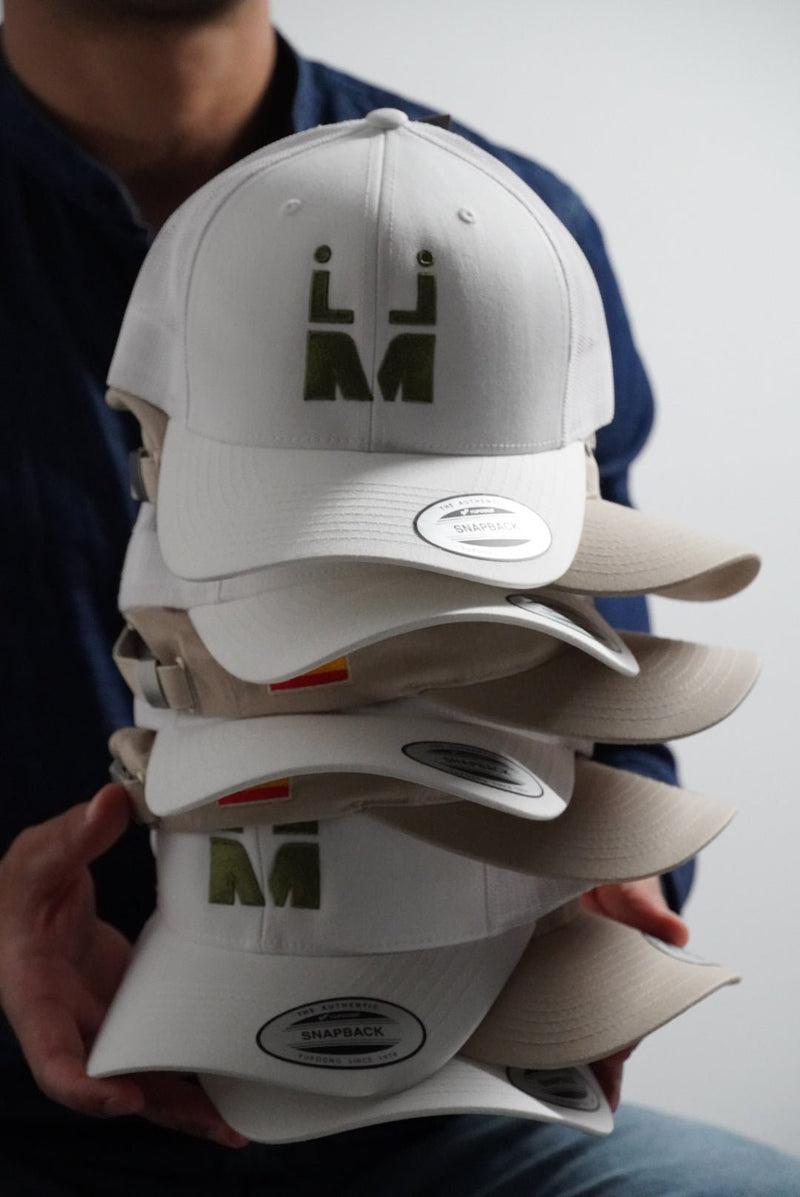 APPAREL - La Gente Madrid