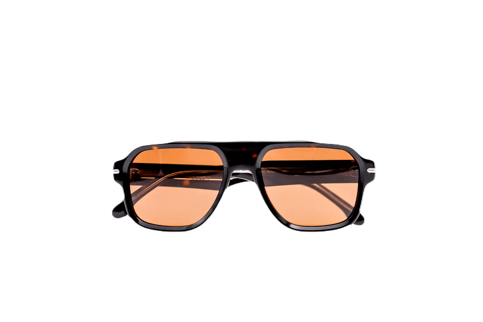 Pilot Sunglasses - La Gente Madrid