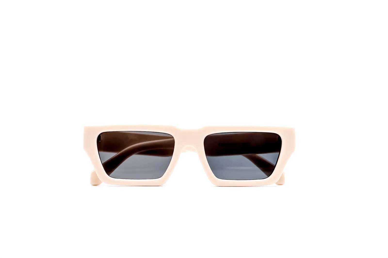Retrosquare Sunglasses - La Gente Madrid