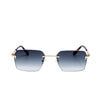 Aitana GLT9258 C3