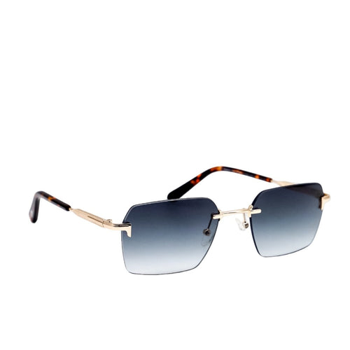 Aitana GLT9258 C3 - La Gente Madrid