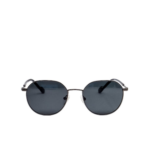 Alma GLT9160 C4 - La Gente Madrid