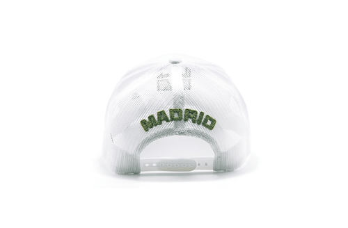 Americano - La Gente Madrid