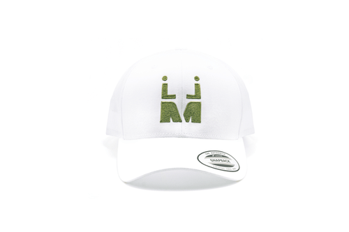 Americano - La Gente Madrid