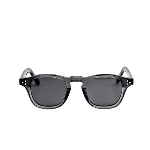 Amira G5953 C2 - La Gente Madrid