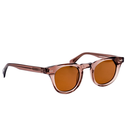 Axel AT6026 C3 - La Gente Madrid