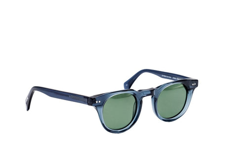 Axel AT6026 C5 - La Gente Madrid