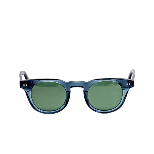 Axel AT6026 C5 - La Gente Madrid