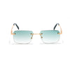 Brisa S25635 C1