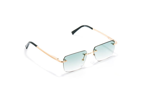 Brisa S25635 C1 - La Gente Madrid